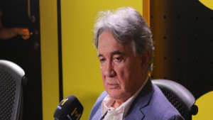 Pneumologista indica tratamento de asma para condição entrar em estado de remissão