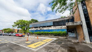 Tributos municipais poderão ser pagos via cartão de crédito em Camaçari