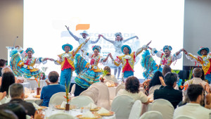 Camaçari reafirma vocação turística e fortalece parcerias com V Fórum de Turismo