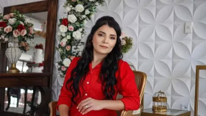 Caso Sara Freitas: julgamento é remarcado após abandono de defesa