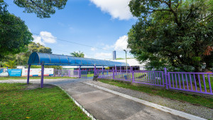 Em parceria, Prefeitura e Bahia Pesca promovem evento de aquicultura nesta quinta-feira