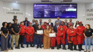 Projeto que pede mais transparência na gestão do transporte público é aprovado pela Câmara