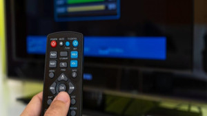 Operação antipirataria na Argentina tira do ar serviços de “gatonet” usados por brasileiros