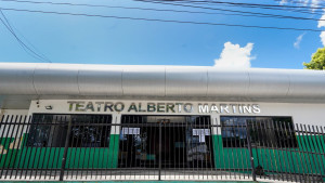 Erradicação do trabalho infantil é tema de encontro nesta sexta-feira