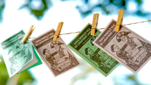 Mais de mil pessoas prestigiam primeiro dia da FELIZCAM na Cidade do Saber