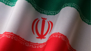 Mortes em protestos no Irã sobem para a 192