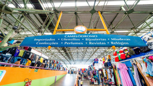 Centro Comercial de Camaçari terá horário modificado na terça-feira de Carnaval