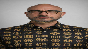 Psicólogo negro morre após episódio em Camarote de Salvador e escancara o adoecimento de uma cidade preta que ainda mata