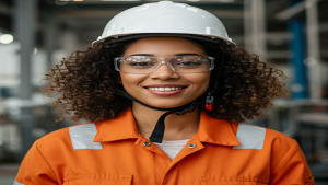 Jacobina Mineração e Instituto Pan American Silver lançam programa de capacitação para mulheres na indústria