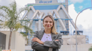 Relatório de Sustentabilidade da Bracell está entre os 15 melhores do Reporting Matters Brasil