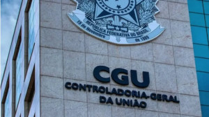 CGU registra mais de 34 mil alertas de possíveis irregularidades em licitações federais entre 2023 e 2026
