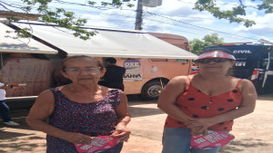 Março Mulher: Eunápolis, Prado, Dias D´Ávila, Cachoeira, São Félix e Itaberaba recebem Unidade Móvel da SPM para acolhimento e orientações sobre violência de gênero