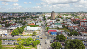 Prefeitura inicia consulta pública on-line para contribuição na LDO 2027