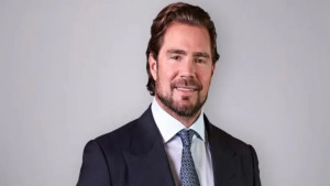 Visitas de advogados a Vorcaro não serão mais gravadas, decide Mendonça