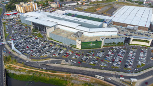 SAC promove atendimento exclusivo para pessoas com autismo em Lauro de Freitas durante o mês de abril