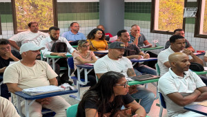 BYD abre 100 novas vagas exclusivas para PcD e outras 16 vagas para Jovem Aprendiz