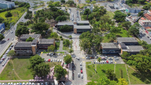 Sefaz orienta empresas do Simples Nacional sobre procedimento de autorregularização