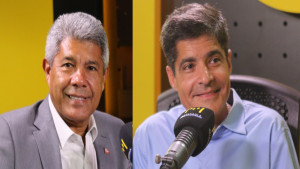 Quaest: ACM Neto e Jerônimo empatam tecnicamente no 1º e no 2º turno; eleição na Bahia segue indefinida