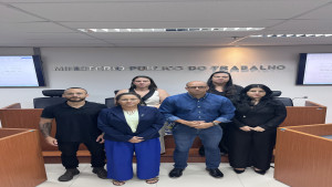 Coren-BA e SEEB garantem avanço para a enfermagem: hospitais terão de cumprir Lei do Descanso até outubro