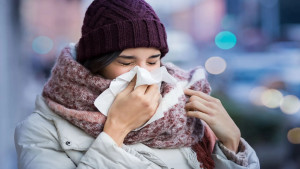 Tecnologia preventiva ganha espaço no combate às crises respiratórias do inverno