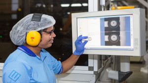 Transformação digital leva mais eficiência e inovação à operação da Engepack