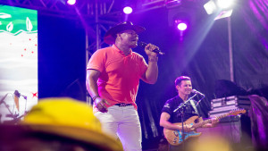 Festa em comemoração a São Pedro agita Parafuso nesta sexta e sábado