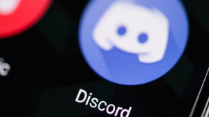 Discord contesta versão do governo e pede fim da suspensão de lives