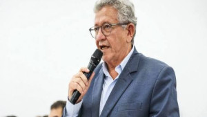 Prefeito Caetano apresenta avanços da educação digital e da gestão inteligente de Camaçari