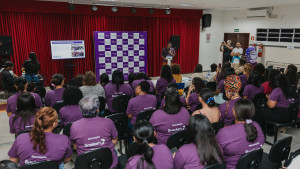 Empreendedoras Braskem prorroga inscrições e amplia alcance do programa em Salvador