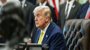 Crise entre Brasil e EUA afeta cooperação contra facções criminosas diz The New York Times