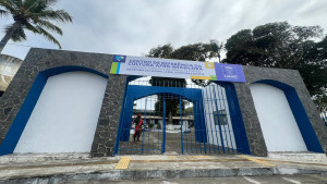 Prefeitura divulga reabertura do prazo de inscrições do Edital Movimenta Cultura