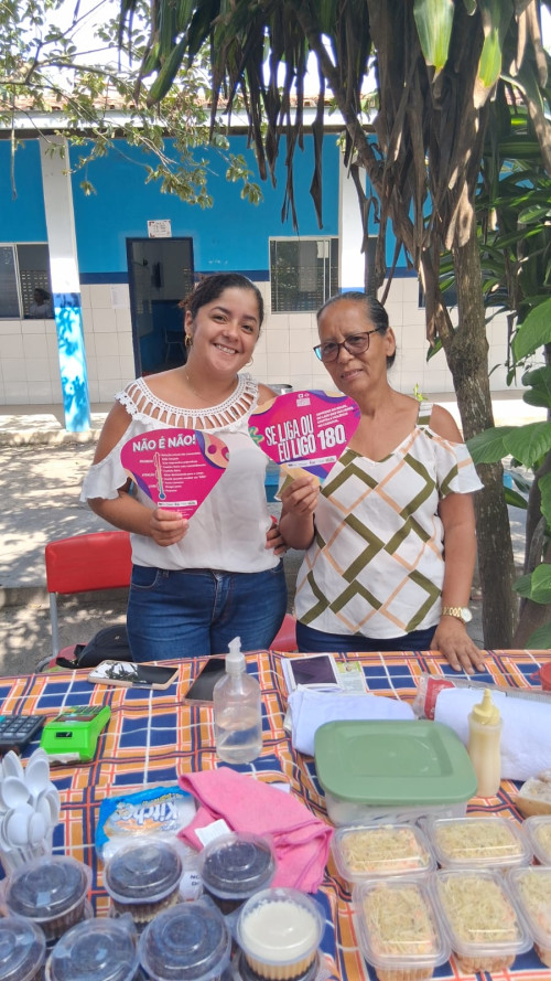 Março Amarelo alerta para a prevenção e o diagnóstico precoce das doenças renais