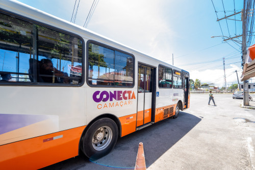 Festival de Arembepe 2026 contará com esquema especial de transporte
