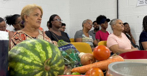BYD retoma oficinas socioambientais em Camaçari e reforça compromisso com a sustentabilidade