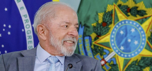 Lula passará por procedimentos médicos simples em São Paulo nesta sexta-feira (24)