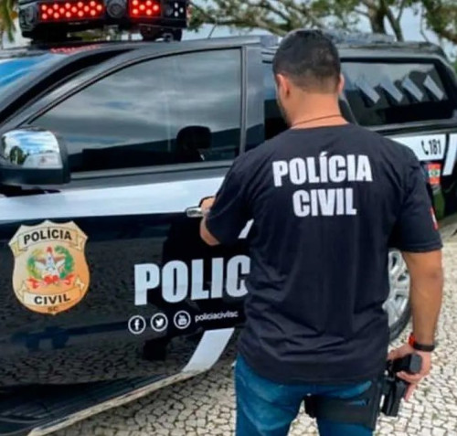 ‘Operação Khalas’ desarticula esquema de sonegação fiscal de R$ 400 milhões no setor de combustíveis na Bahia