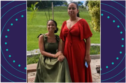 Mulheres mortas em Entre Rios eram mãe e filha; enterro é neste domingo
