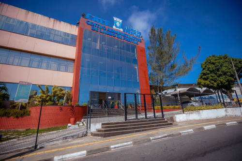 Prefeitura de Lauro de Freitas lança programa Moraliza 360º e inicia preparação para certificação ISO 9001